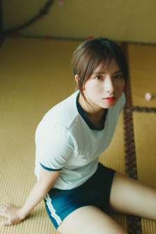 神马影院我不卡电影手机版