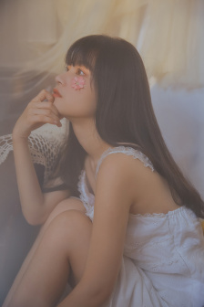 偷自视频区